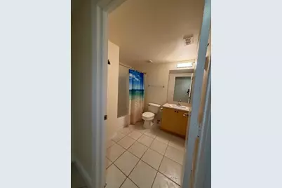 10282 S Fox Trail Road S #214, Royal Palm Beach, FL 33411 - Photo 22