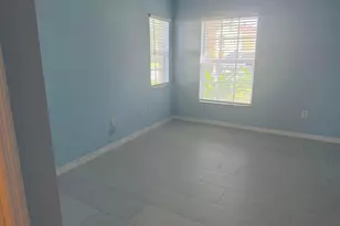 10282 S Fox Trail Road S, Royal Palm Beach, FL 33411 - Photo 10