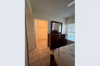 10282 S Fox Trail Road S #214, Royal Palm Beach, FL 33411 - Photo 20