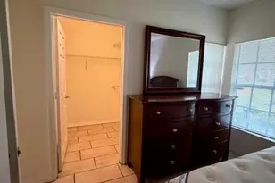 10282 S Fox Trail Road S, Royal Palm Beach, FL 33411 - Photo 20