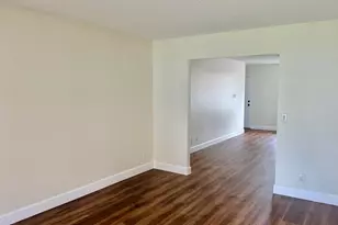 8061 SW 20th Pl, Davie, FL 33324 - Photo 6