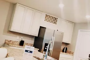 5700 NW Pine Trail Cir, Port Saint Lucie, FL 34983 - Photo 28