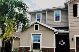 5700 NW Pine Trail Cir, Port Saint Lucie, FL 34983 - Photo 66