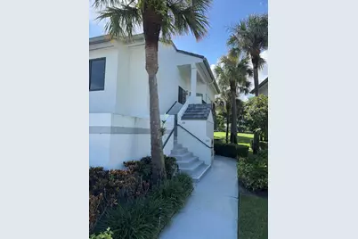 15774 Loch Maree Lane #3806, Delray Beach, FL 33446 - Photo 1