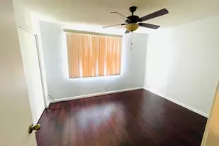 939 Kokomo Key Ln, Delray Beach, FL 33483 - Photo 12