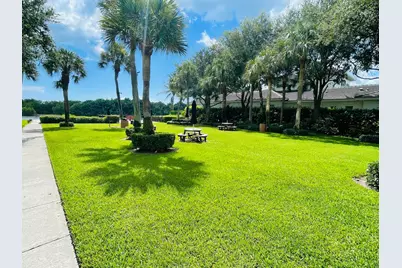 939 Kokomo Key Lane, Delray Beach, FL 33483 - Photo 20