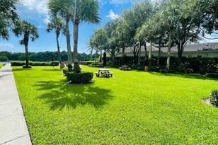 939 Kokomo Key Ln, Delray Beach, FL 33483 - Photo 20