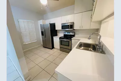 939 Kokomo Key Lane, Delray Beach, FL 33483 - Photo 6