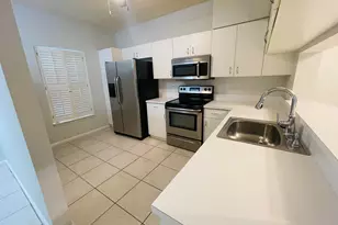 939 Kokomo Key Ln, Delray Beach, FL 33483 - Photo 6