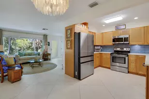 528 Driftwood Rd, North Palm Beach, FL 33408 - Photo 6