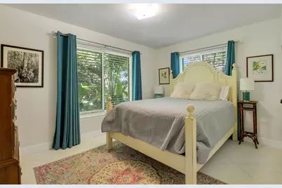 528 Driftwood Road, North Palm Beach, FL 33408 - Photo 18