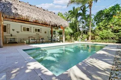 528 Driftwood Road, North Palm Beach, FL 33408 - Photo 22