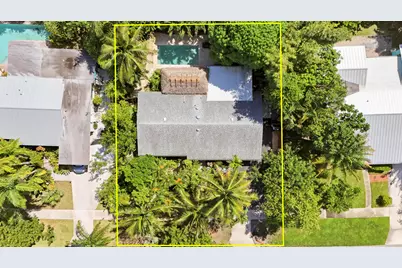 528 Driftwood Road, North Palm Beach, FL 33408 - Photo 30
