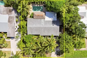 528 Driftwood Rd, North Palm Beach, FL 33408 - Photo 30