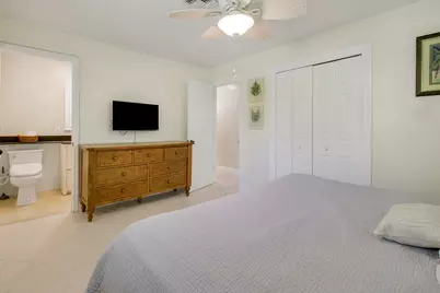 528 Driftwood Road, North Palm Beach, FL 33408 - Photo 16