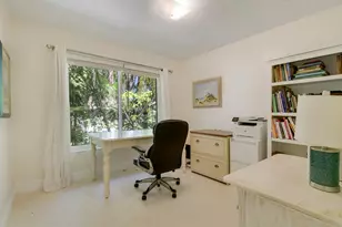 528 Driftwood Rd, North Palm Beach, FL 33408 - Photo 20