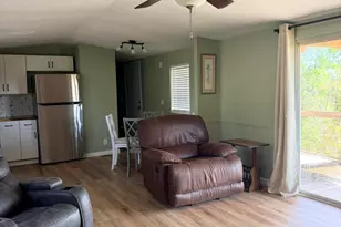 4981 Porter Pond Rd, Chipley, FL 32428 - Photo 12