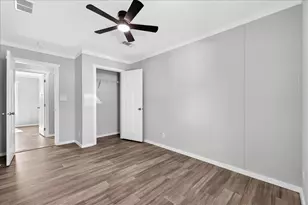 24116 Armadillo Rd, Astor, FL 32102 - Photo 6