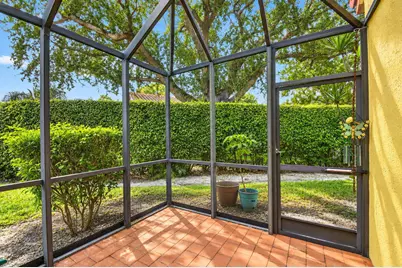 183 Island Way, Greenacres, FL 33413 - Photo 22