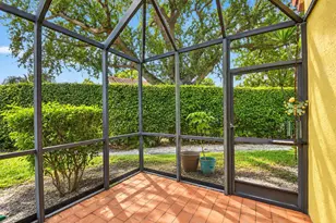 183 Island Way, Greenacres, FL 33413 - Photo 22