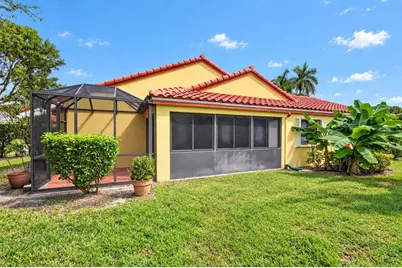 183 Island Way, Greenacres, FL 33413 - Photo 24