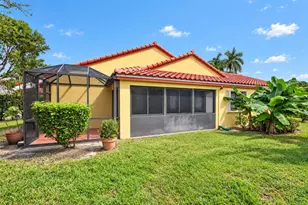 183 Island Way, Greenacres, FL 33413 - Photo 24