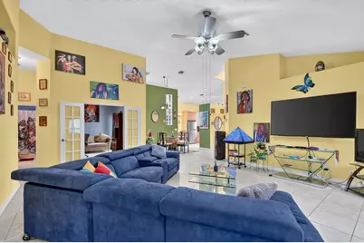 183 Island Way, Greenacres, FL 33413 - Photo 10
