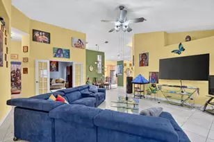 183 Island Way, Greenacres, FL 33413 - Photo 10
