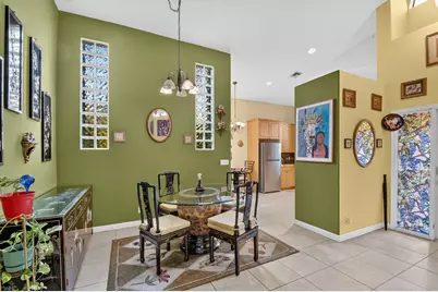 183 Island Way, Greenacres, FL 33413 - Photo 4