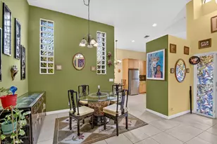 183 Island Way, Greenacres, FL 33413 - Photo 4