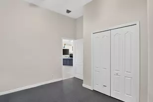 183 Island Way, Greenacres, FL 33413 - Photo 18
