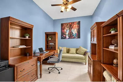 183 Island Way, Greenacres, FL 33413 - Photo 12