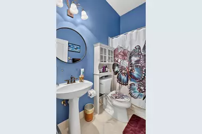 183 Island Way, Greenacres, FL 33413 - Photo 20