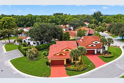 183 Island Way, Greenacres, FL 33413 - Photo 26