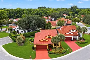 183 Island Way, Greenacres, FL 33413 - Photo 26
