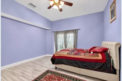 183 Island Way, Greenacres, FL 33413 - Photo 14