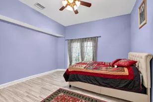 183 Island Way, Greenacres, FL 33413 - Photo 14