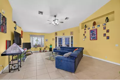 183 Island Way, Greenacres, FL 33413 - Photo 8