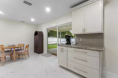 2350 Niki Jo Lane, Palm Beach Gardens, FL 33410 - Photo 22