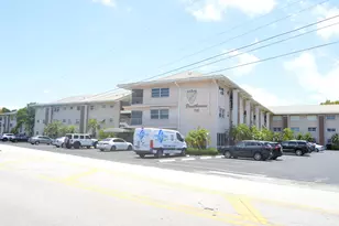 745 SE 19th Ave, Deerfield Beach, FL 33441 - Photo 2
