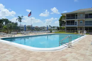 745 SE 19th Ave, Deerfield Beach, FL 33441 - Photo 8