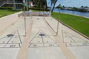 745 SE 19th Ave, Deerfield Beach, FL 33441 - Photo 22