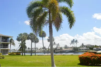 745 SE 19th Avenue #120, Deerfield Beach, FL 33441 - Photo 6