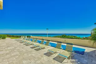 630 Ocean Dr, Juno Beach, FL 33408 - Photo 28
