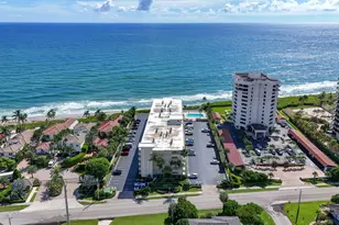 630 Ocean Dr, Juno Beach, FL 33408 - Photo 34