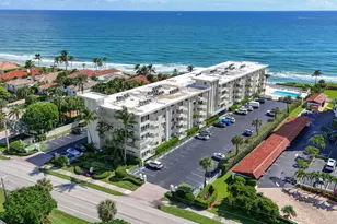 630 Ocean Dr, Juno Beach, FL 33408 - Photo 2
