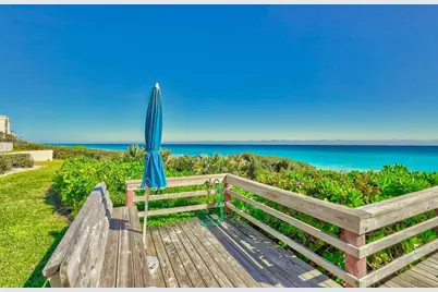 630 Ocean Drive #407, Juno Beach, FL 33408 - Photo 30