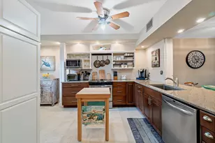 300 N Hwy A1A, Jupiter, FL 33477 - Photo 4
