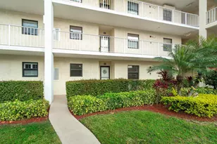 300 N Hwy A1A, Jupiter, FL 33477 - Photo 1