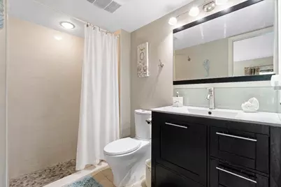 300 N Highway A1A #107C, Jupiter, FL 33477 - Photo 10